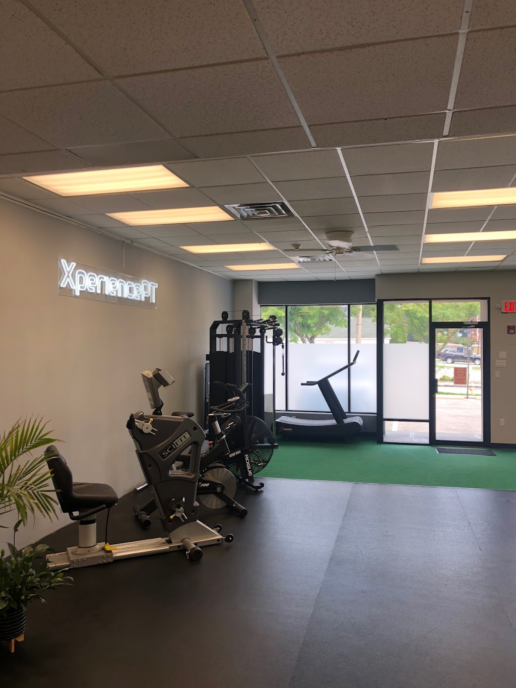 Xperience Physical Therapy P.C. | 18 John R Albanese Pl, Eastchester, NY 10709 | Phone: (914) 882-0830