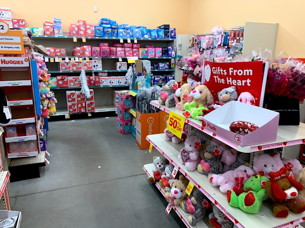 Family Dollar | 1324 E Main St, Meriden, CT 06450 | Phone: (203) 514-3120