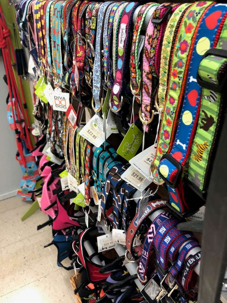 Barkery Bootique | 92 Park Lane Rd, New Milford, CT 06776 | Phone: (860) 210-1312