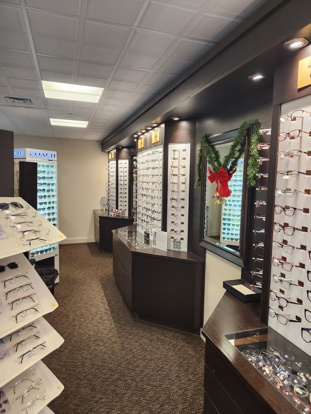 Advanced Eyecare Specialists | 2055 PA-611, Swiftwater, PA 18370 | Phone: (570) 832-4122