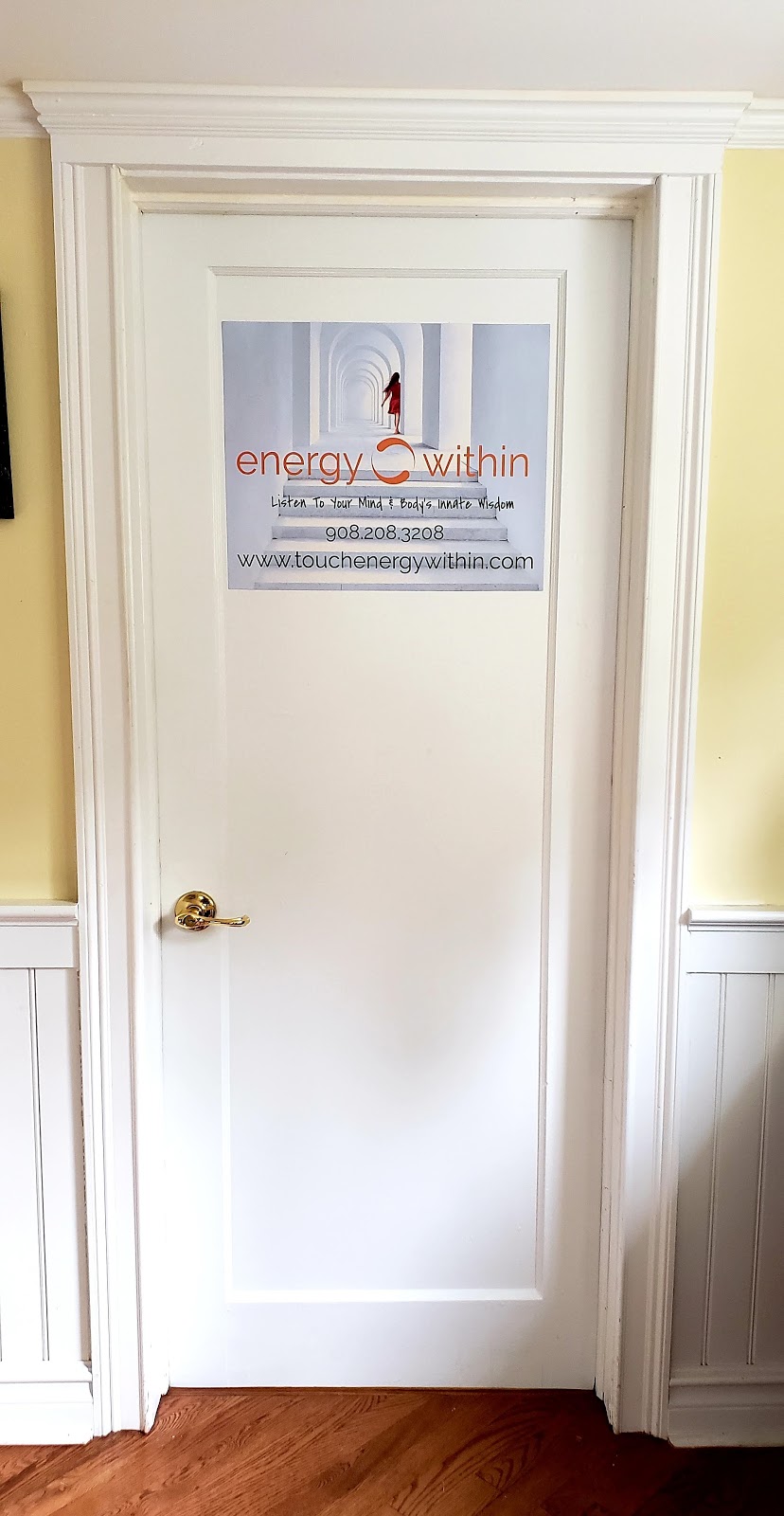 Energy Within | 2025 NJ-71 Suite #4, Spring Lake Heights, NJ 07762 | Phone: (908) 208-3208