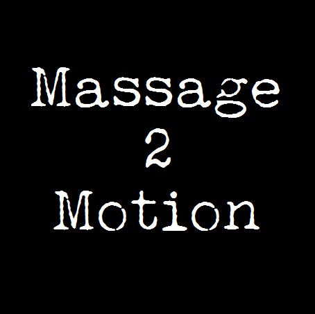 Massage 2 Motion | 1000 N Division St Suite 13B, Peekskill, NY 10566 | Phone: (914) 733-5296