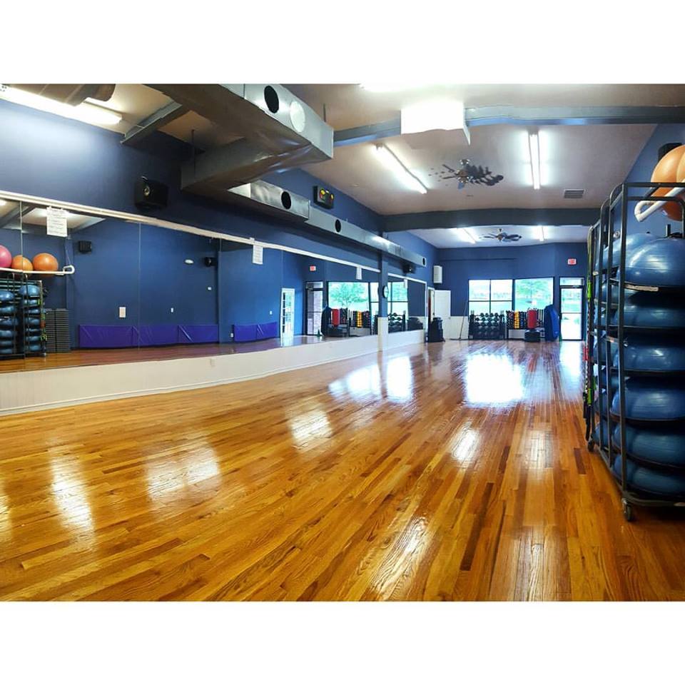 Riverside Health & Fitness Center | 1892 NJ-57, Hackettstown, NJ 07840 | Phone: (908) 850-8778