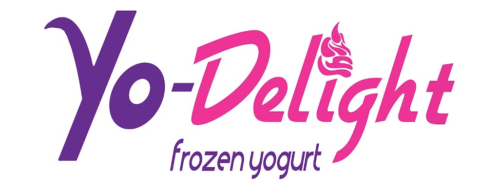 Yo-Delight Frozen Yogurt | 136 Hopper Ave, Waldwick, NJ 07463 | Phone: (201) 685-5370