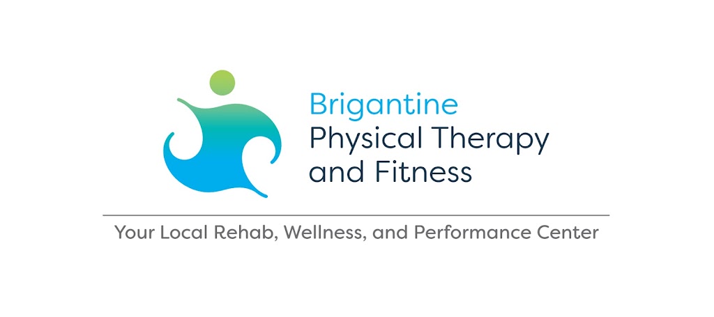 Brigantine Physical Therapy & Fitness | 3103 W Brigantine Ave, Brigantine, NJ 08203 | Phone: (609) 264-5403