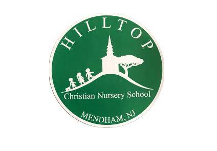 Hilltop Christian Nursery School | 14 Hilltop Rd, Mendham Borough, NJ 07945 | Phone: (973) 543-0054