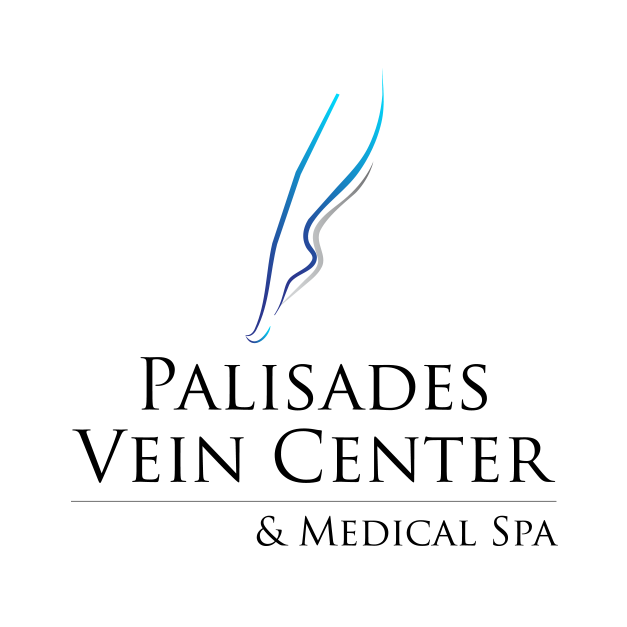 Palisades Vein Center & Medical Spa (New City) | 873 NY-45, New City, NY 10956 | Phone: (845) 362-5200
