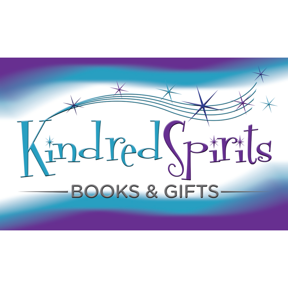 Kindred Spirits Books and Gifts | 66 W Water St, Hellertown, PA 18055 | Phone: (610) 838-5463