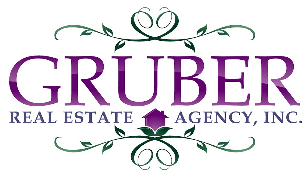 Gruber Real Estate Agency Inc | 475 US-40, Elmer, NJ 08318 | Phone: (856) 358-4300