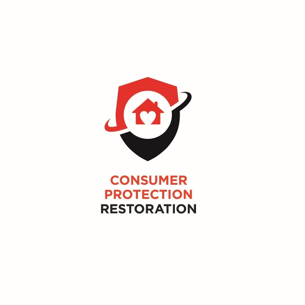 Consumer Protection Restoration | 7 Prospect St, Nanuet, NY 10954 | Phone: (844) 722-5527