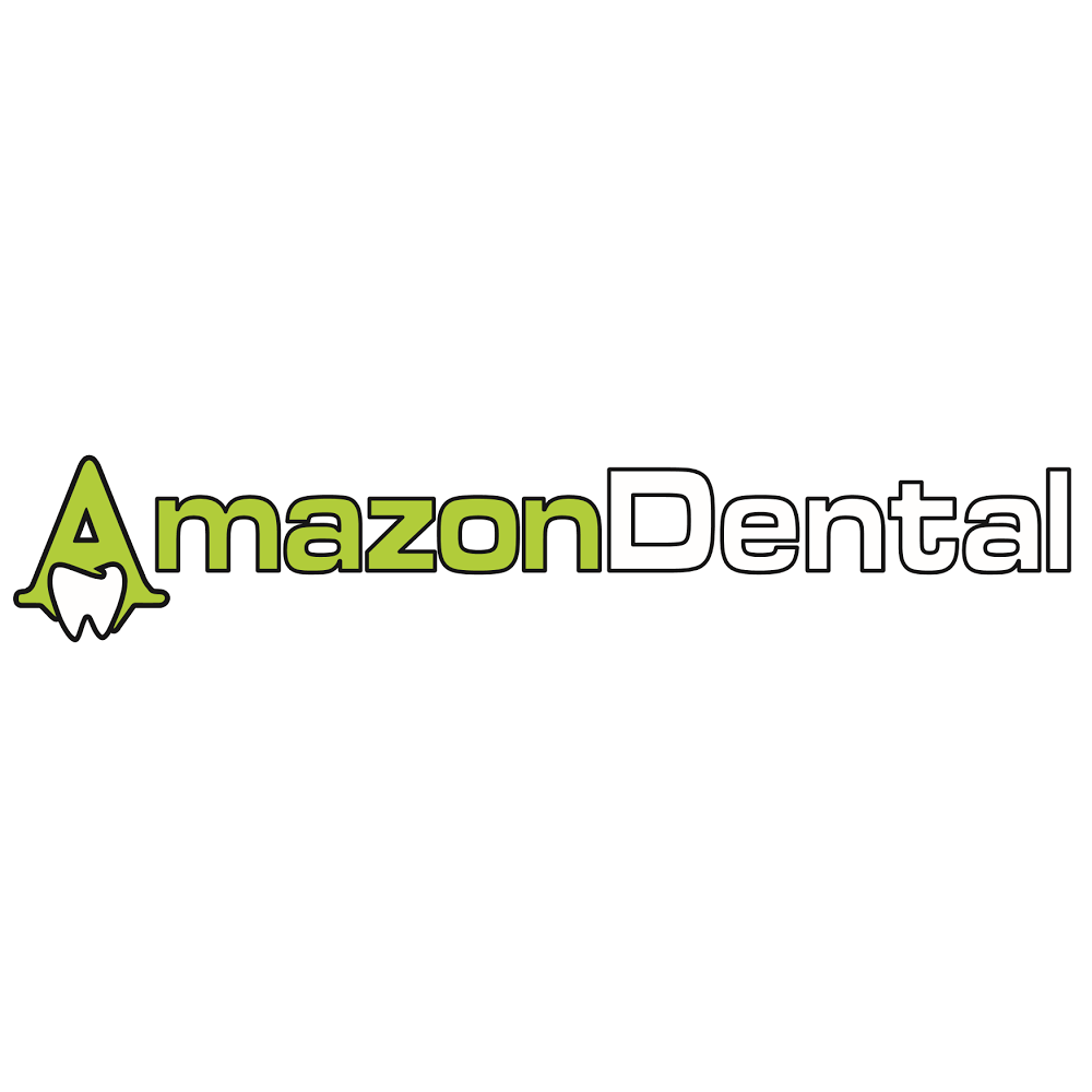 Amazon Dental | 21 Buckland St, Manchester, CT 06042 | Phone: (860) 783-5820