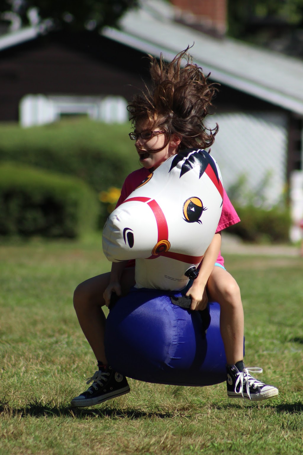 Boulder Ridge Day Camp | 104 Goose Green Rd, Barkhamsted, CT 06063 | Phone: (860) 379-6500