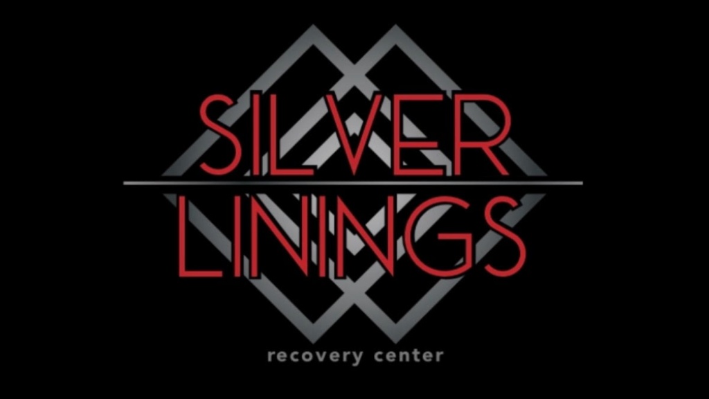 Silver Linings Recovery Center | 251 Princeton Hightstown Rd, East Windsor, NJ 08520 | Phone: (855) 960-3734