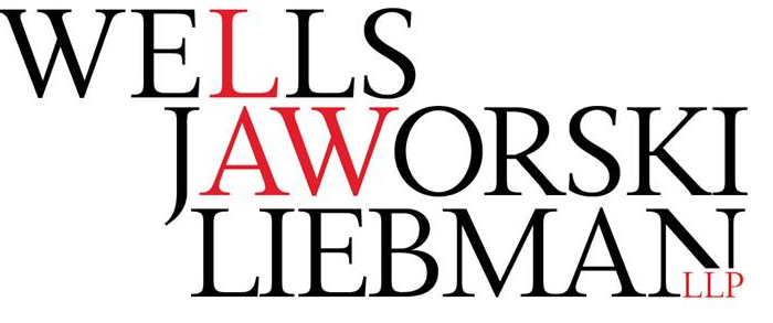 Wells, Jaworksi, & Liebman LLP | 12 NJ-17, Paramus, NJ 07652 | Phone: (201) 490-6407