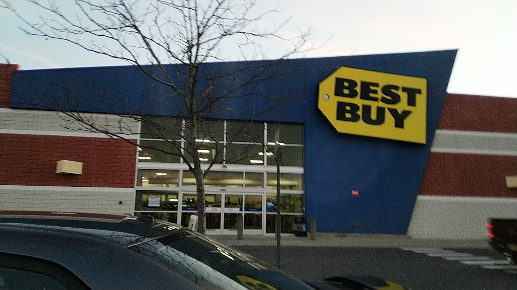 Best Buy | 3849 S Delsea Dr, Vineland, NJ 08360 | Phone: (856) 765-1880