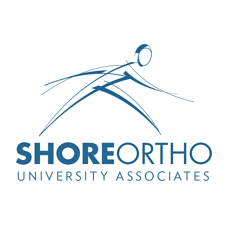 Charles N. Krome, DO - Shore Orthopaedic University Associates | 24 MacArthur Blvd, Somers Point, NJ 08244 | Phone: (609) 927-1991