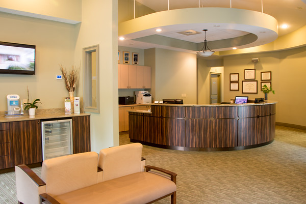 Advanced Dentistry | 435 Highland Ave #210, Cheshire, CT 06410 | Phone: (203) 272-7271