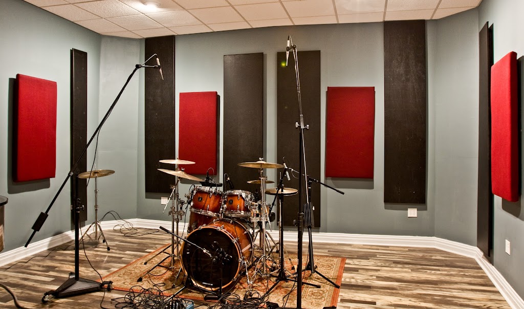 PlayMasters Studio | 1 American Way, Spotswood, NJ 08884 | Phone: (917) 345-7741