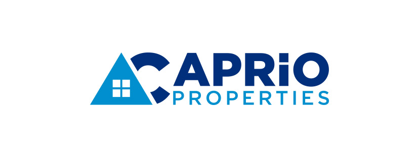 Caprio Properties | 412 Union City Rd, Naugatuck, CT 06770 | Phone: (203) 626-1442