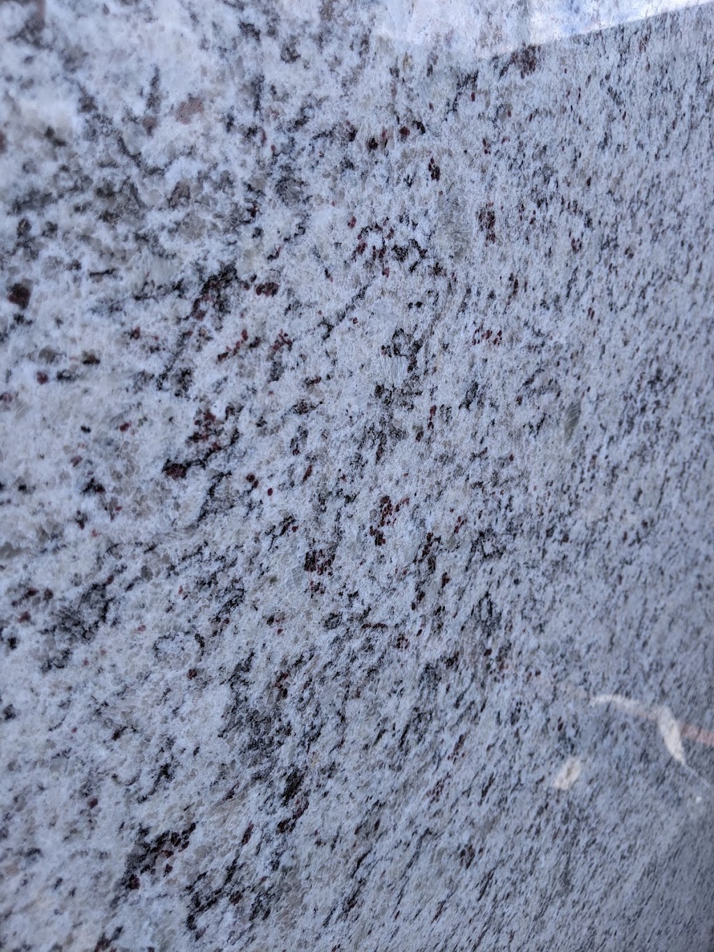 Zavarella Granite and Marble | 3318 Berlin Turnpike, Newington, CT 06111 | Phone: (860) 667-7711