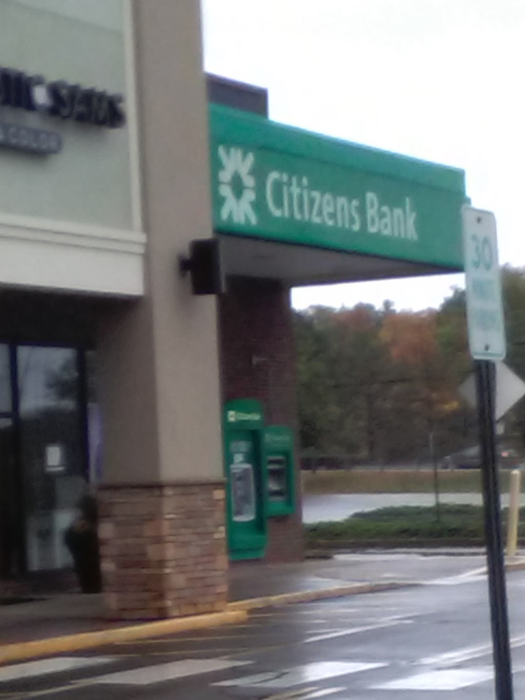 Citizens | 61 Shunpike Rd, Cromwell, CT 06416 | Phone: (860) 613-3957