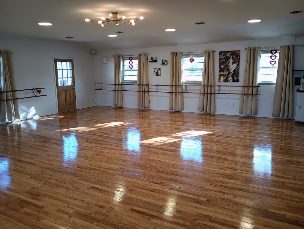 Sunset Dance Center | 2 Zirkel Ave, Piscataway, NJ 08854 | Phone: (732) 253-9907