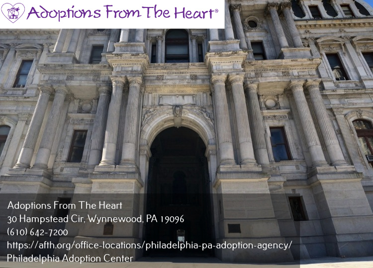 Adoptions From The Heart | 1 Regency Dr #108, Bloomfield, CT 06002 | Phone: (860) 657-2626