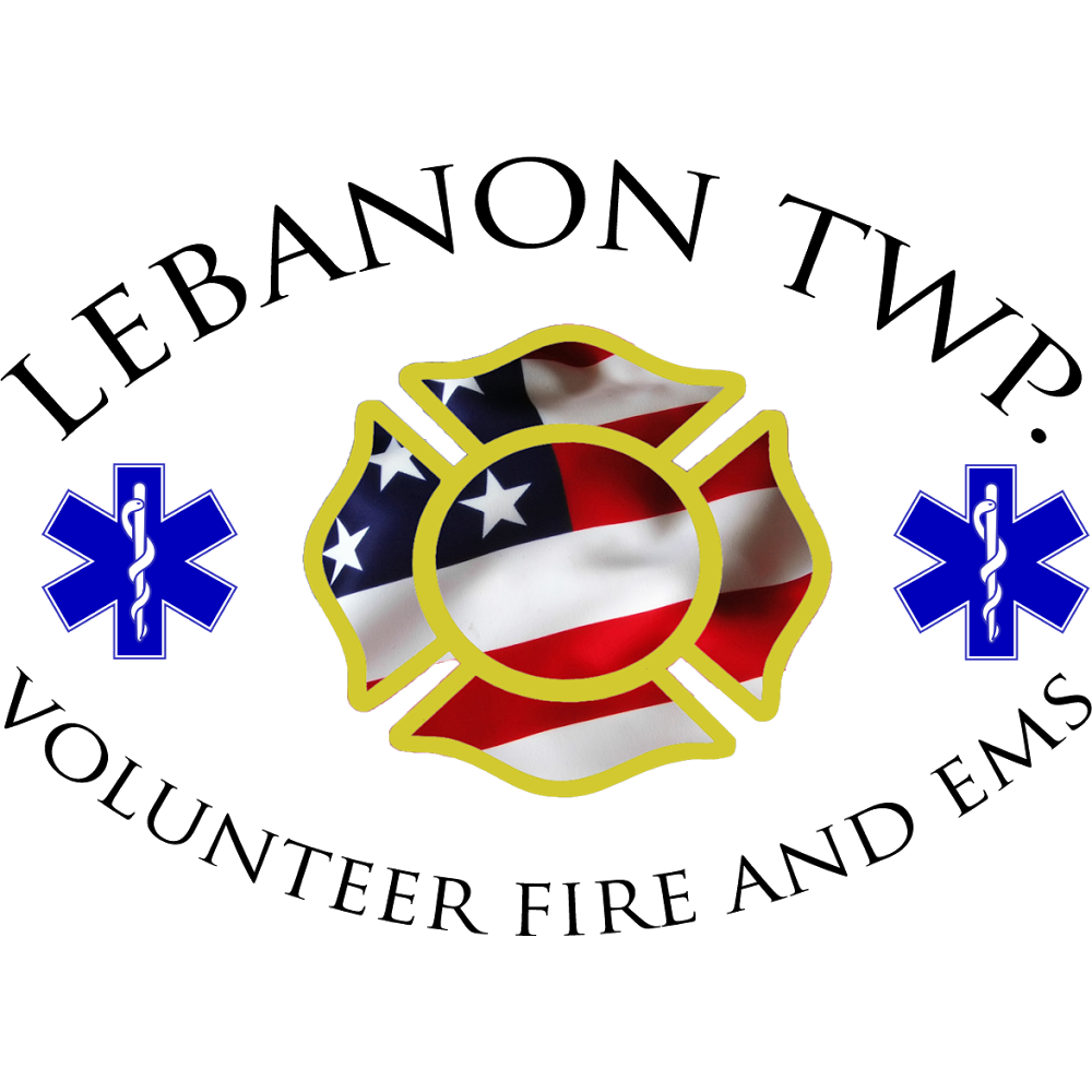 Lebanon Township Fire Department - Station 2 | 532 W Hill Rd, Glen Gardner, NJ 08826 | Phone: (908) 638-4550
