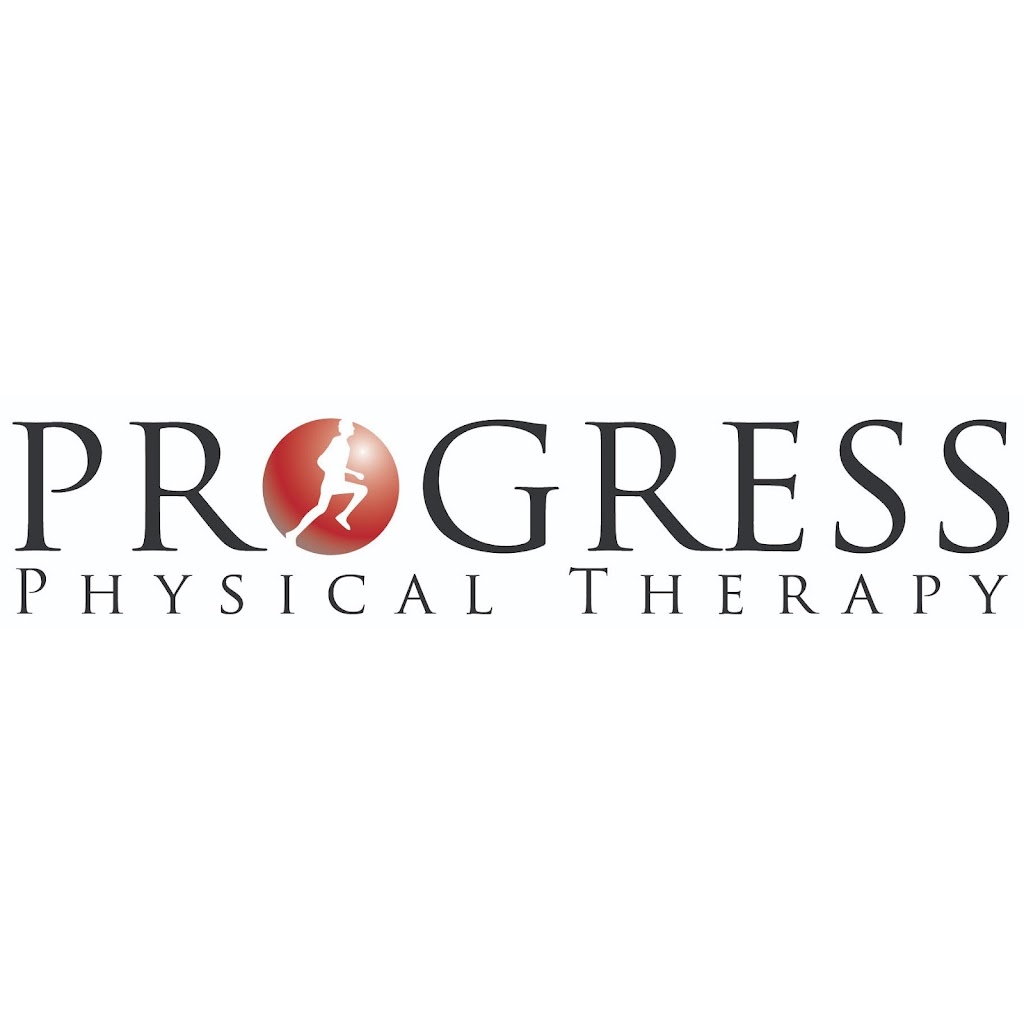 Ivy Rehab Physical Therapy | 1040 Mill Creek Dr, Feasterville-Trevose, PA 19053 | Phone: (267) 857-4850
