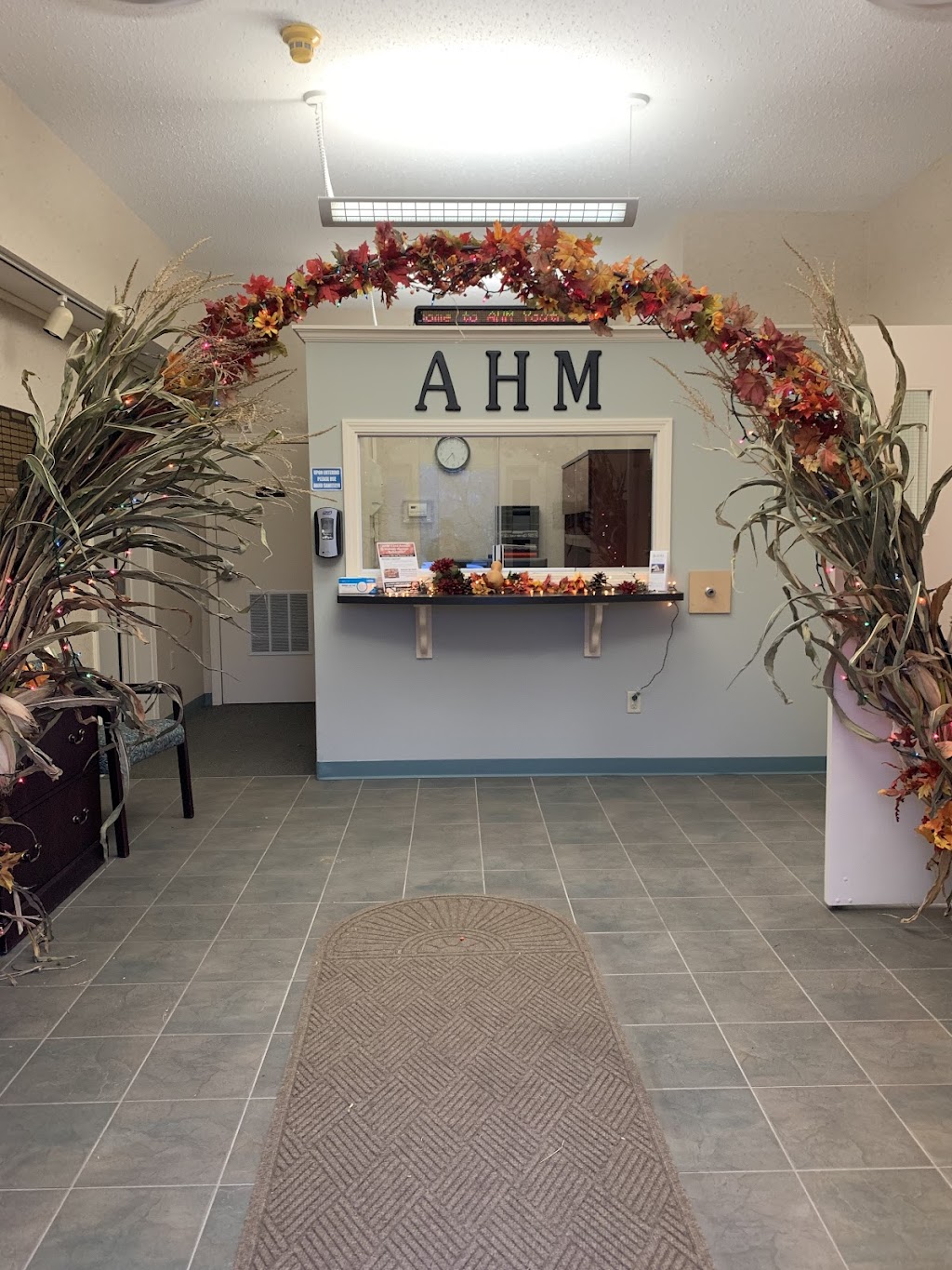 AHM Youth & Family Services | 25 Pendleton Dr, Hebron, CT 06248 | Phone: (860) 228-9488