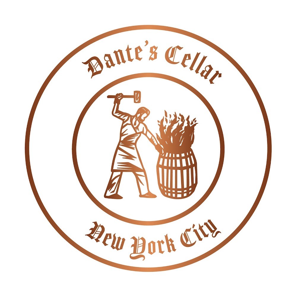 Dantes Cellar | 666 Lexington Ave, New York, NY 10022 | Phone: (212) 369-5656