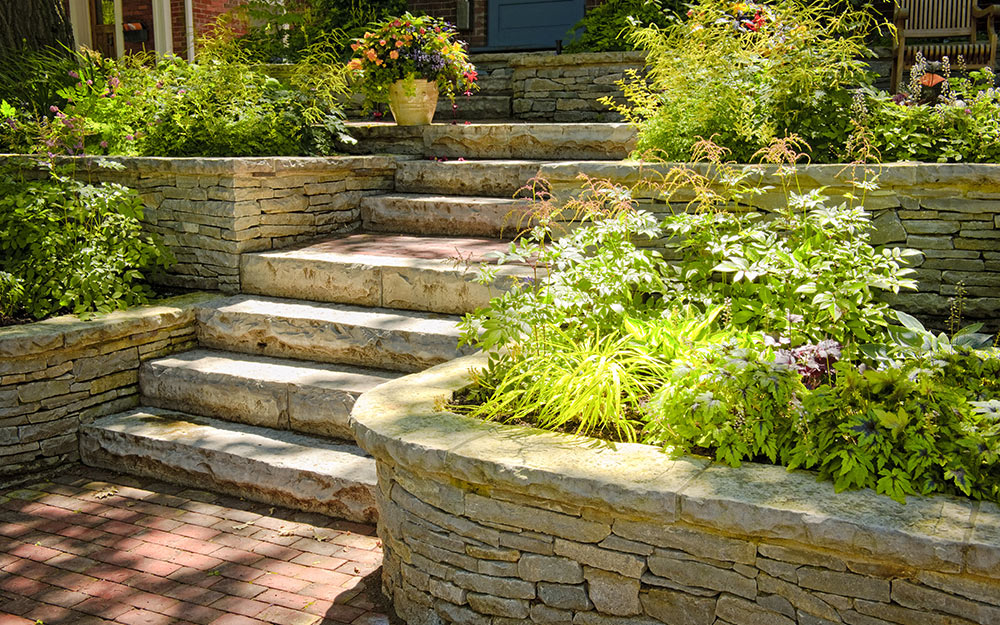 Curcio Landscaping Inc | 61 Cedar Swamp Rd, Glen Cove, NY 11542 | Phone: (516) 521-2961