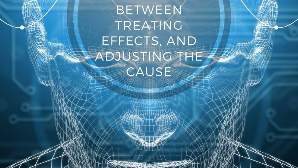 Keating Chiropractic and Wellness | 524 S New York Rd, Galloway, NJ 08205 | Phone: (609) 748-3001