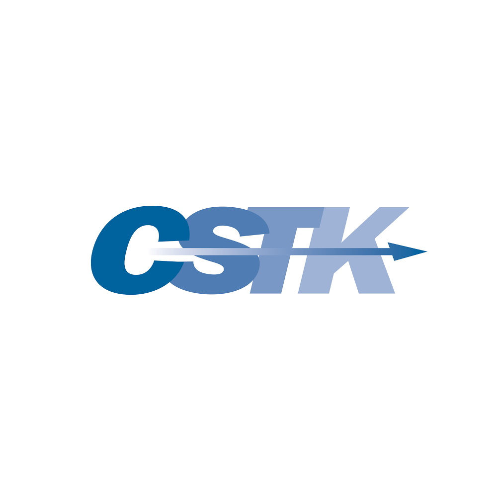 CSTK | 101 Stair Way, Olyphant, PA 18447 | Phone: (570) 383-4174
