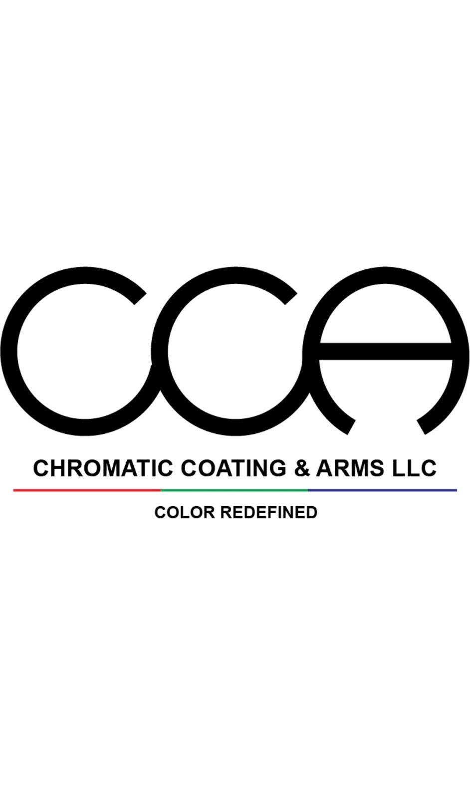 Chromatic Coating & Arms LLC | 28 High Farms Rd, Westtown, NY 10998 | Phone: (845) 791-0597