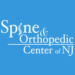 Spine & Orthopedic Center Of New Jersey | 90 S Sparta Ave, Sparta Township, NJ 07871 | Phone: (973) 726-9500