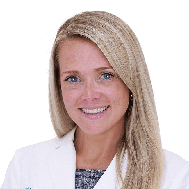Dr. Ashley Bassett: Orthopedic Institute of New Jersey | 376 Lafayette Rd #202, Sparta Township, NJ 07871 | Phone: (908) 684-3005