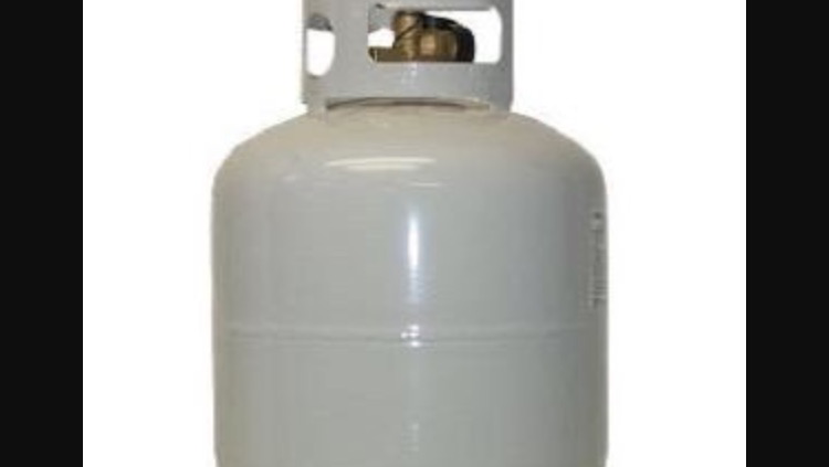 Oceanside Propane | 425 Atlantic Ave, Oceanside, NY 11572 | Phone: (516) 903-1723