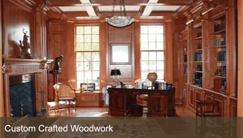 MS Wood Products, LLC | 136 Wildcat Rd, Franklin, NJ 07416 | Phone: (973) 823-9663