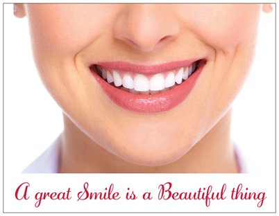 John D. Constantine, DDS | 300 Kimball Ave, Yonkers, NY 10704 | Phone: (914) 237-3600