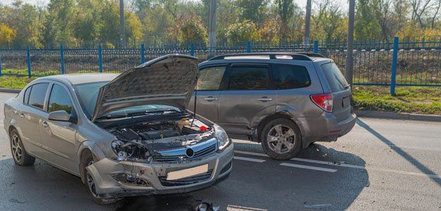 Stars and Stripes Cash for Cars & Auto Repair | 523 Memorial Blvd, Tobyhanna, PA 18466 | Phone: (570) 894-1800