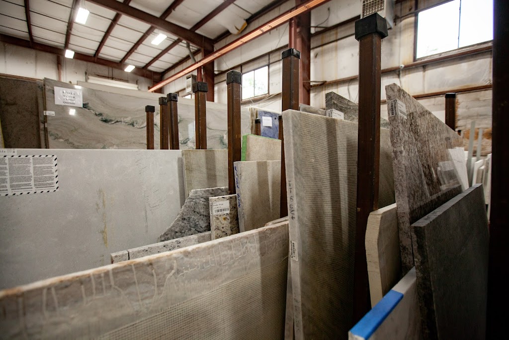 Aphrodite Marble & Granite Co., Inc. | 700 Old Shore Rd STE 3, Forked River, NJ 08731 | Phone: (609) 693-4450