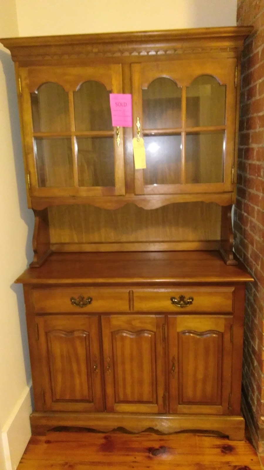 Ulster Habitat ReStore | 406 NY-28, Kingston, NY 12401 | Phone: (845) 853-7499