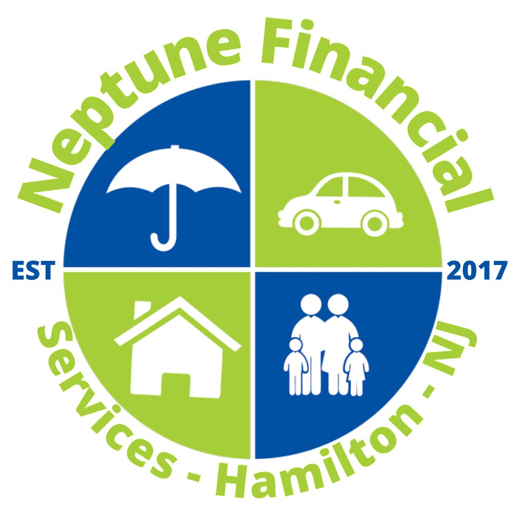 Neptune Financial Services | 8 Quakerbridge Plaza suite h, Hamilton Township, NJ 08619 | Phone: (732) 820-0047