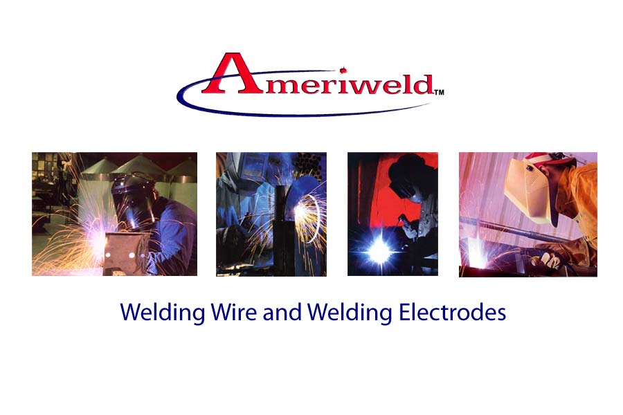 American Welding Products Inc | 78 Crabtree Ln, Tenafly, NJ 07670 | Phone: (201) 871-8508