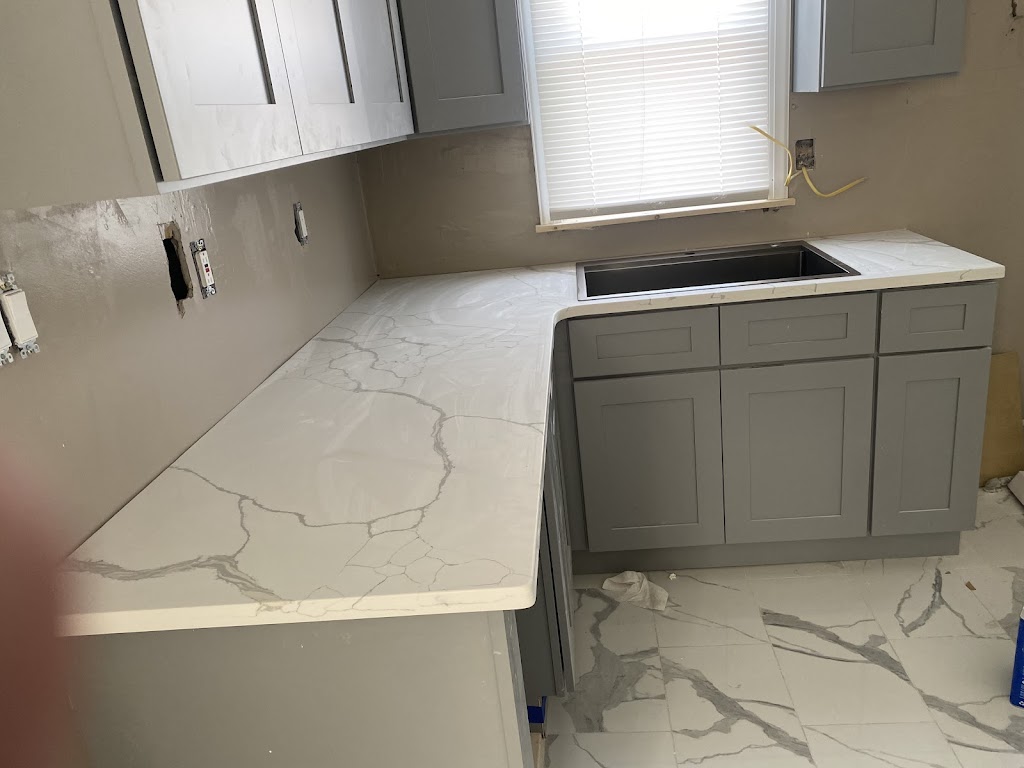 YT Granite & Quartz Countertop | 3000 E Tioga St, Philadelphia, PA 19134 | Phone: (215) 758-0029