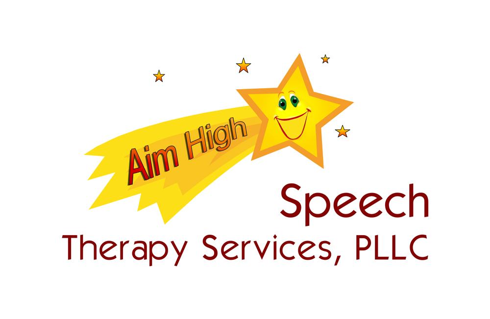 Aim High Speech Therapy Services, PLLC | 147-44 69th Rd, Queens, NY 11367 | Phone: (718) 263-3363