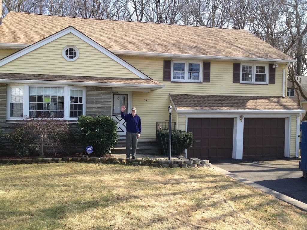 All Over Exterior Remodeling | 1620 US-22, Union, NJ 07083 | Phone: (973) 460-5353