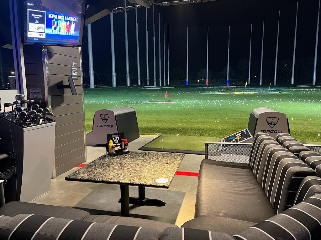 Topgolf | 5231 Express Dr N, Holtsville, NY 11742 | Phone: (631) 977-7645