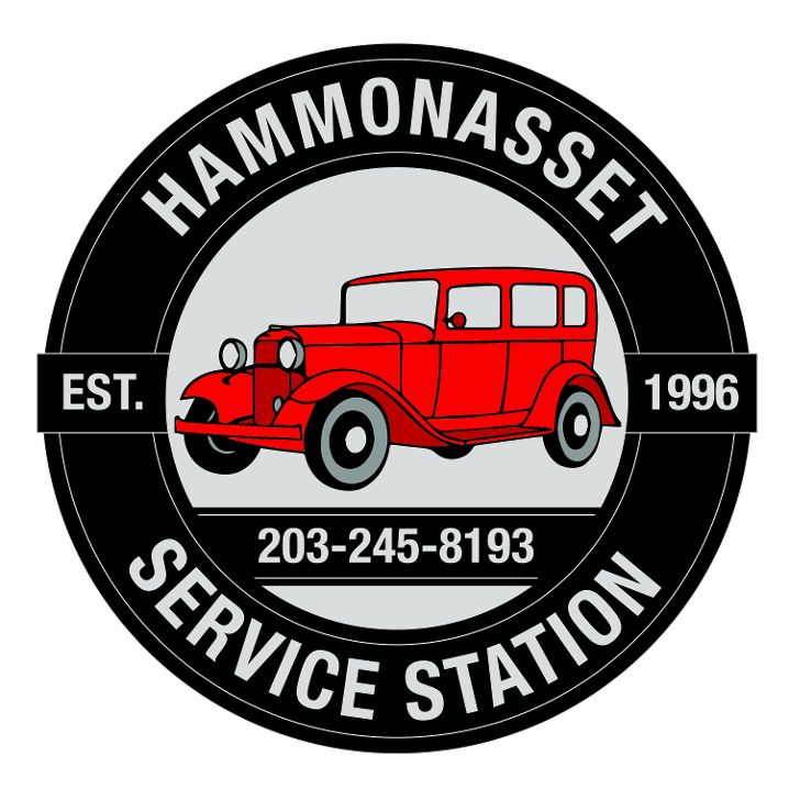 Hammonasset Service Station Inc. | 905 Boston Post Rd, Madison, CT 06443 | Phone: (203) 245-8193